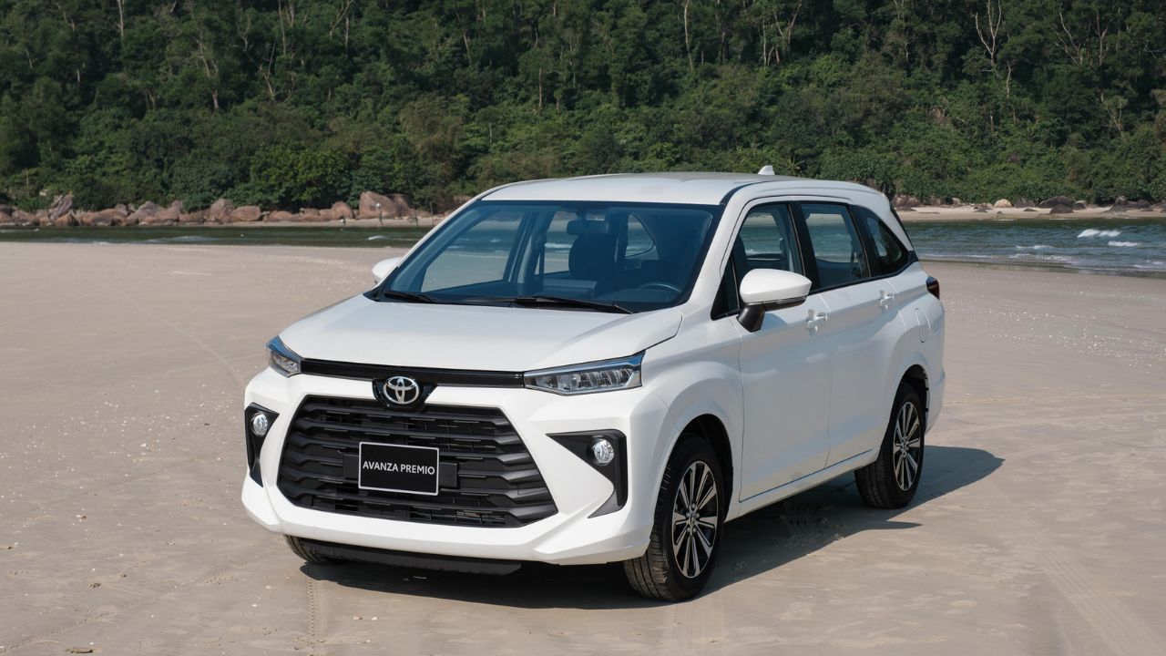 giá xe Toyota Avanza Premio bán tại Biên Hòa (10)