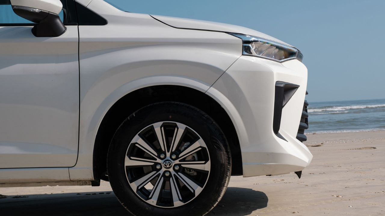 giá xe Toyota Avanza Premio bán tại Biên Hòa (11)