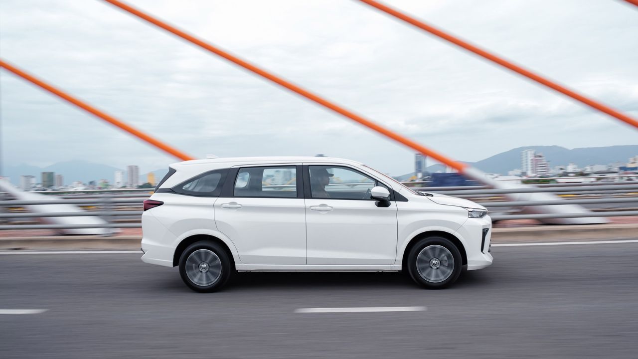giá xe Toyota Avanza Premio bán tại Biên Hòa (12)