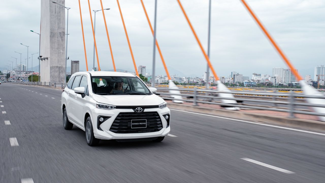 giá xe Toyota Avanza Premio bán tại Biên Hòa (13)