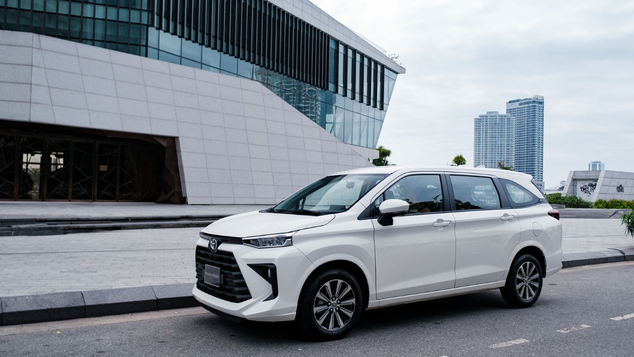 giá xe Toyota Avanza Premio bán tại Biên Hòa (14)