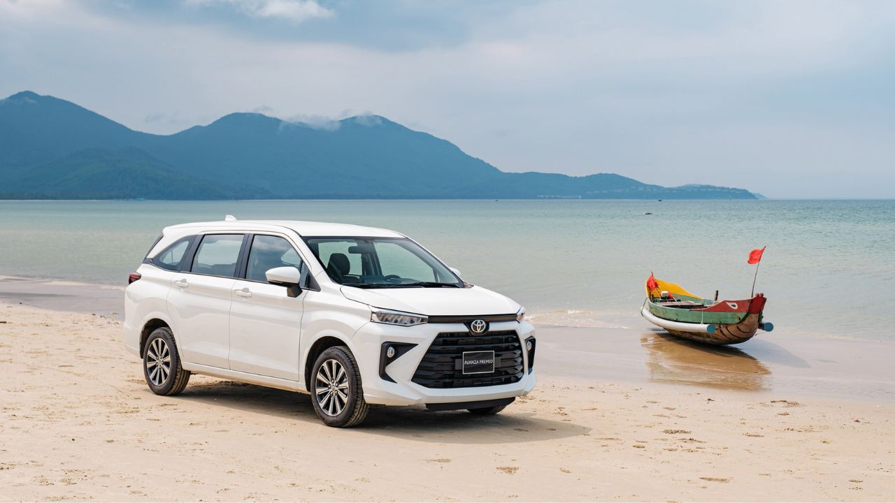 giá xe Toyota Avanza Premio bán tại Biên Hòa (16)