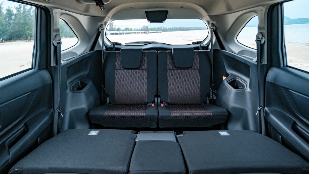 giá xe Toyota Avanza Premio bán tại Biên Hòa (2)