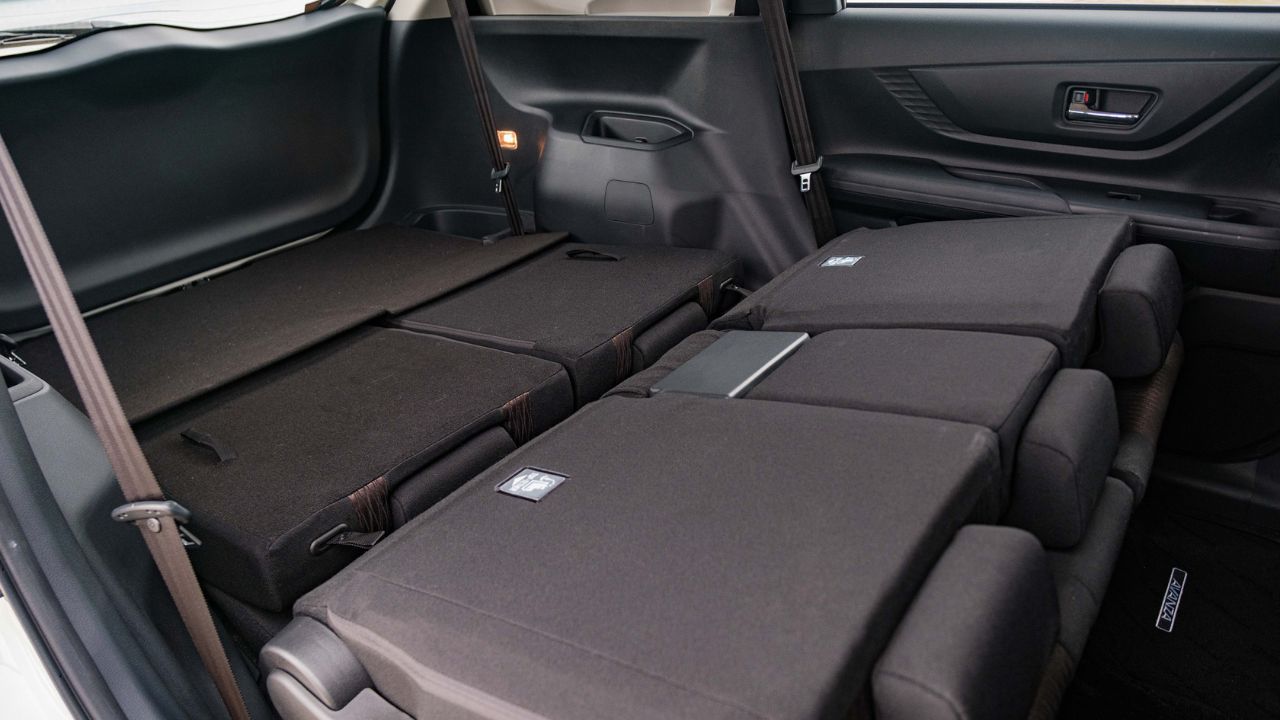 giá xe Toyota Avanza Premio bán tại Biên Hòa (3)