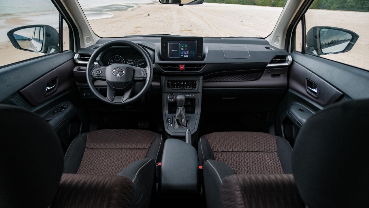 giá xe Toyota Avanza Premio bán tại Biên Hòa (7)