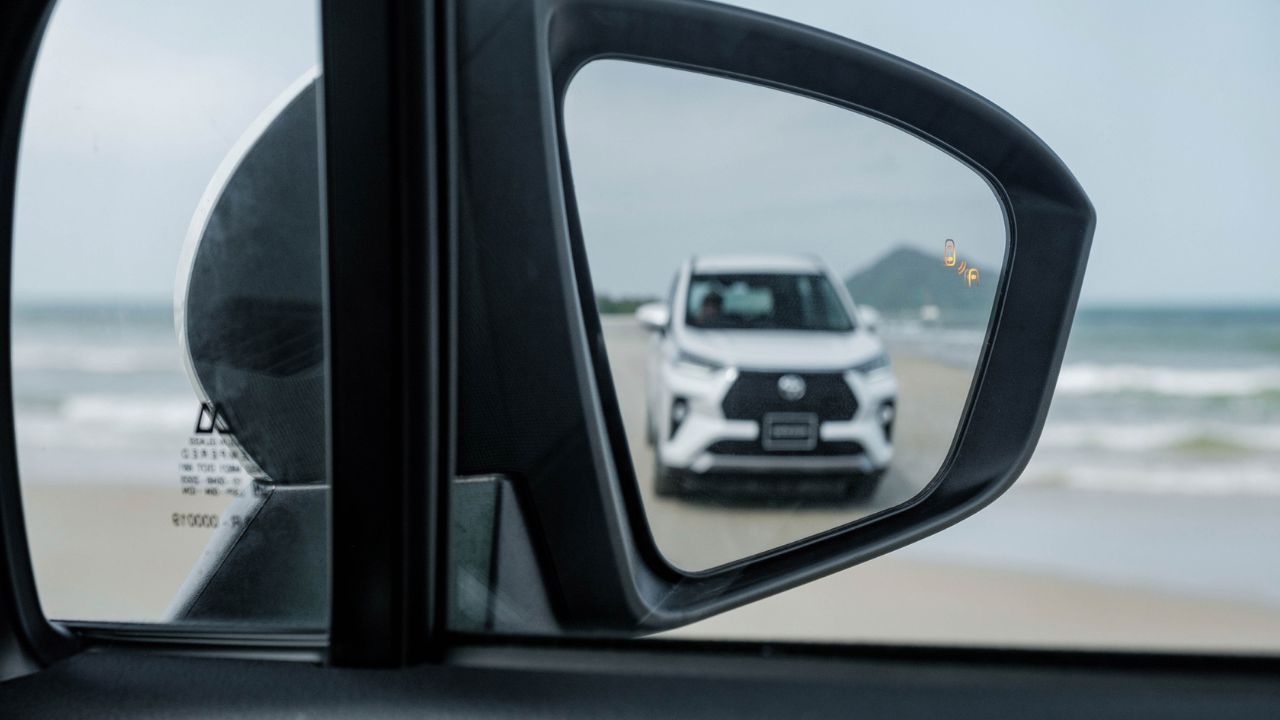 giá xe Toyota Avanza Premio bán tại Biên Hòa (8)