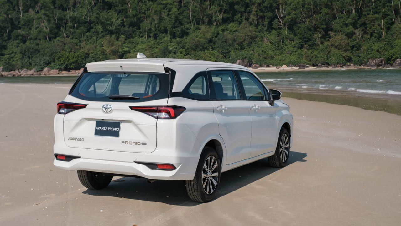 giá xe Toyota Avanza Premio bán tại Biên Hòa (9)