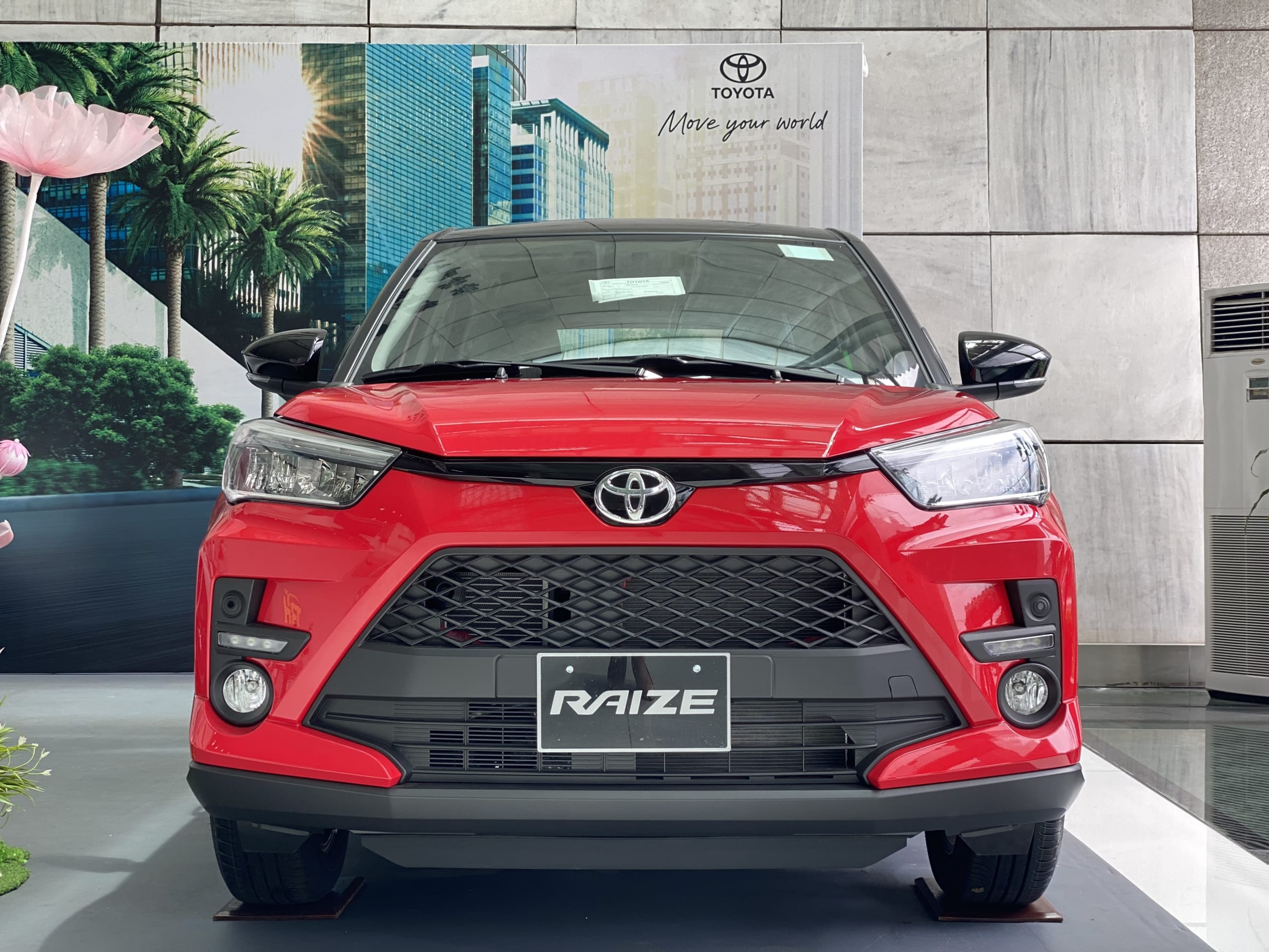 toyota raize (6)